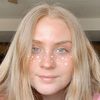 hollyblakeley